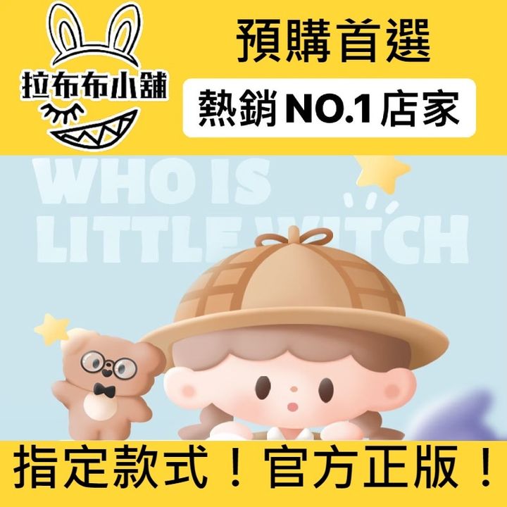 66fc00f2468f198aa21c67841a2e88c2