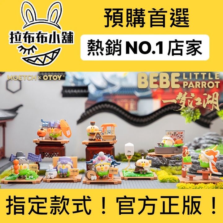 b0807ce379be51a8a39d358959638ada