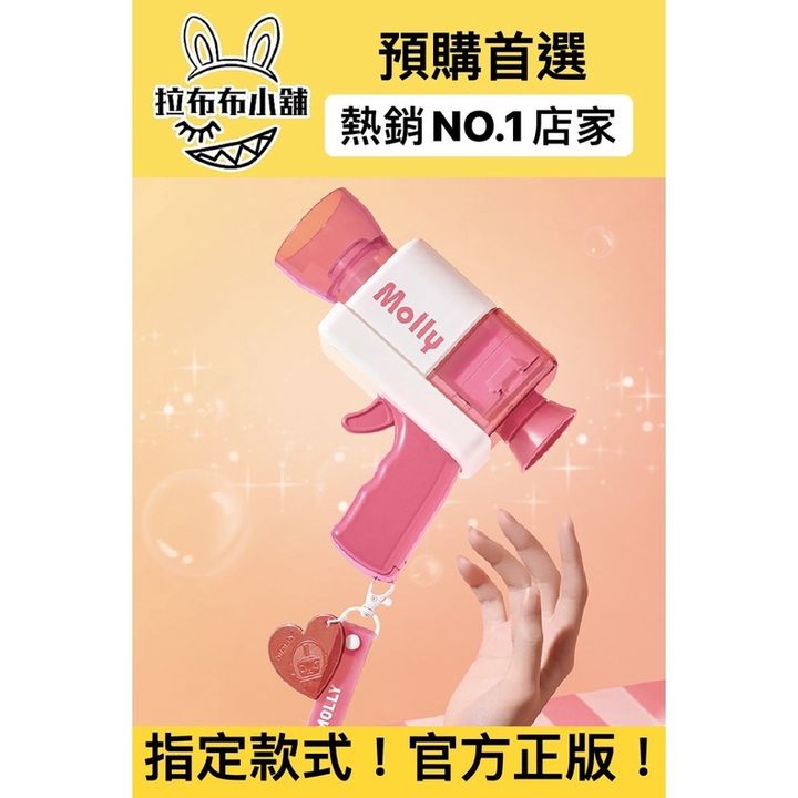 172be5c599c5ae400e167714bbf9a6d7