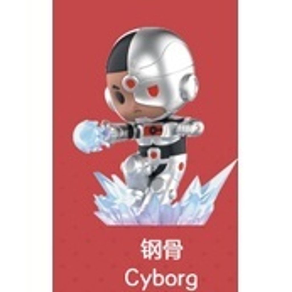 c04c904c979a82b35f3fac027854cff9