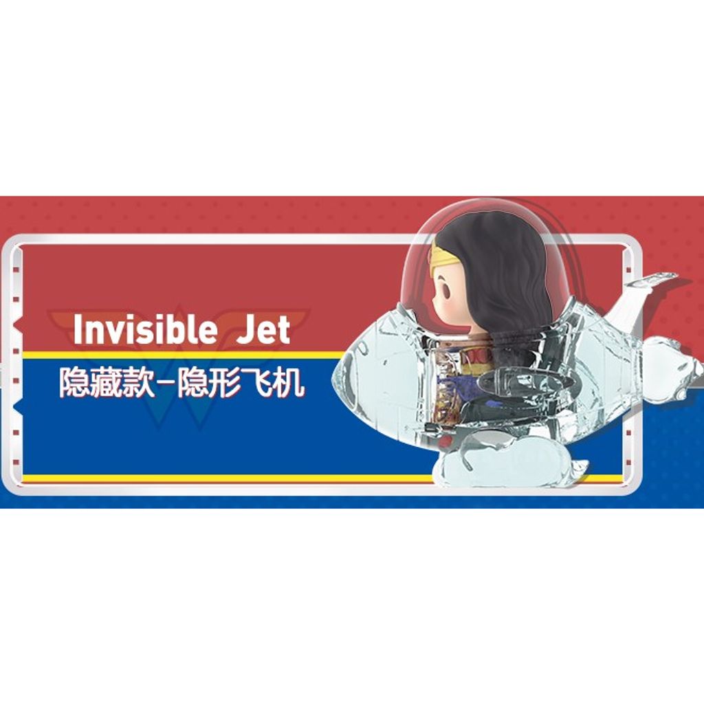 tw-11134207-23020-g4a69i20uanvc6