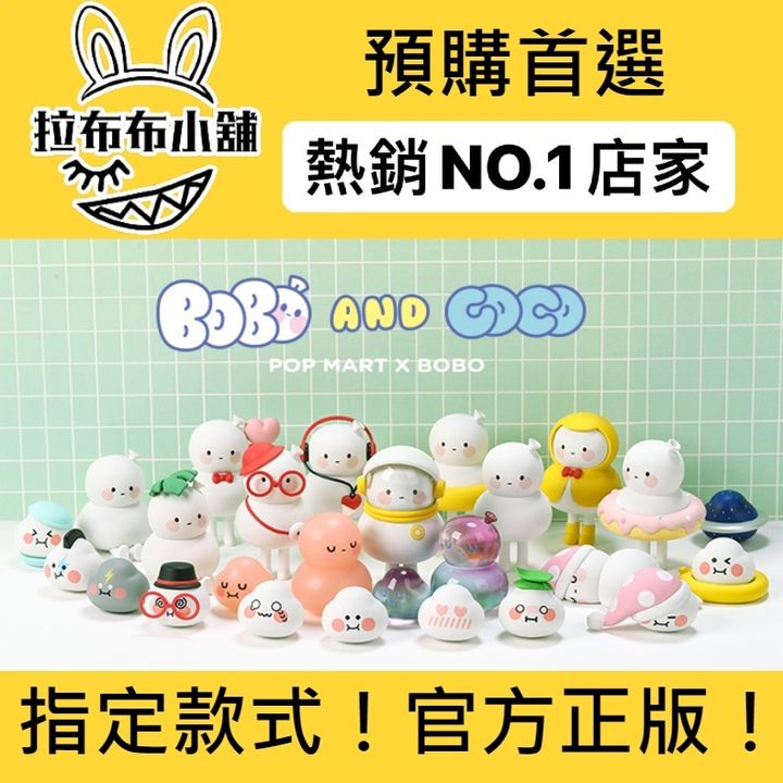 847d34e7e2d183ed24117bc2bacb6d0e