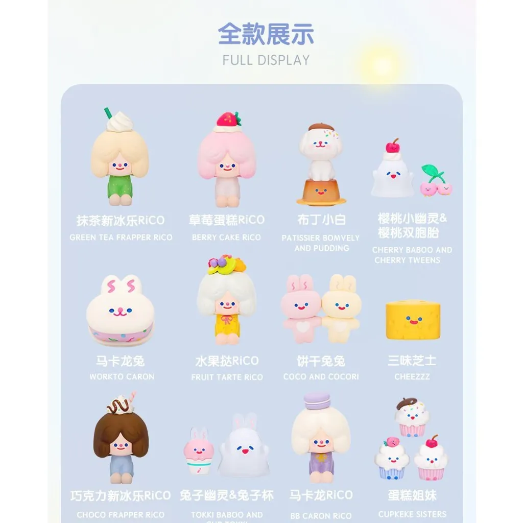 a6e6f54dc7b967e1717e530dbb75d7fc