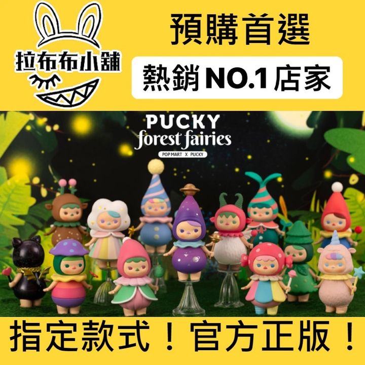 866b15ee7314c121ff8e2cbd0c00cbee