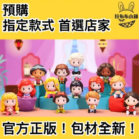 54ea80bcb62700c6962a341a2e7634bf