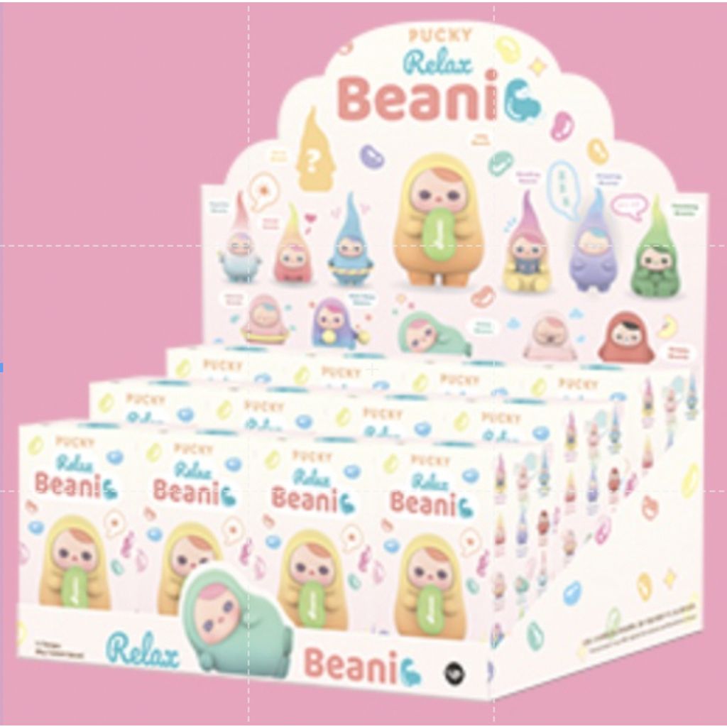 tw-11134207-23020-vtebk3igxanv15