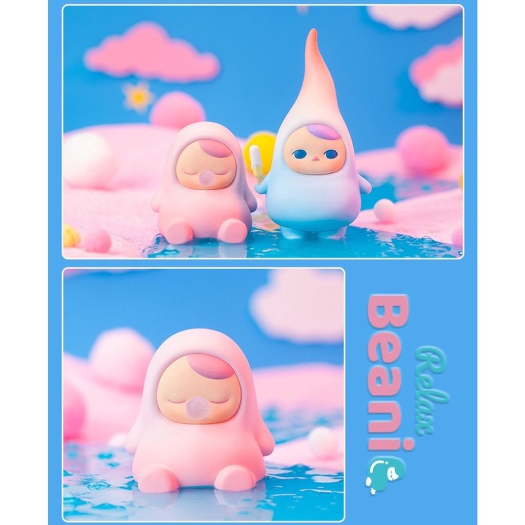 47e43806d5d0340cedbbdd00221dc981