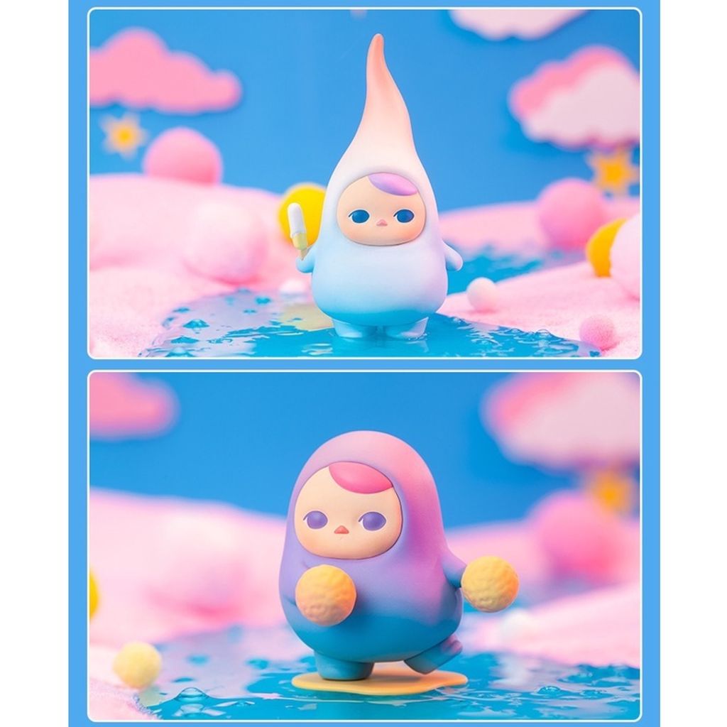 e9f29e3732c83082d8fc70630b6d9c6e
