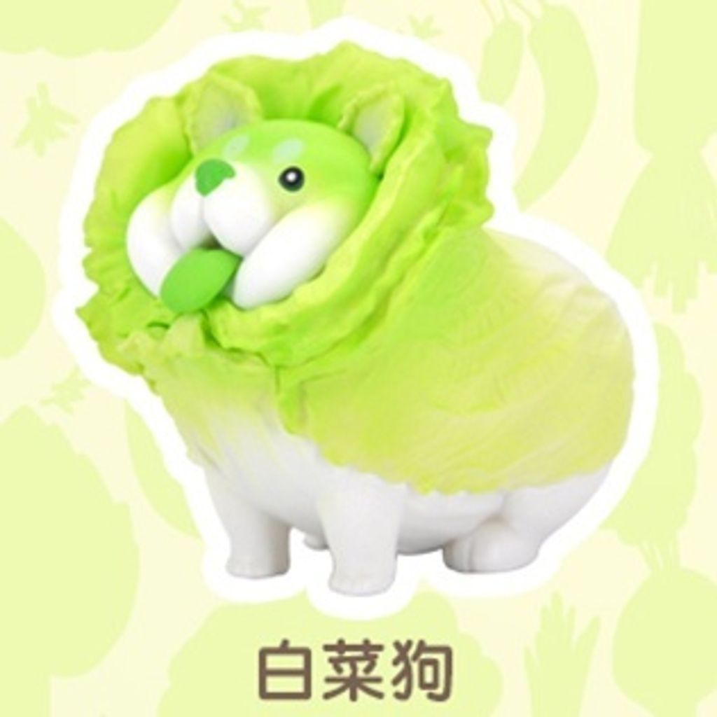 31a3d663a7f476c8dc0808c4edf5bdff