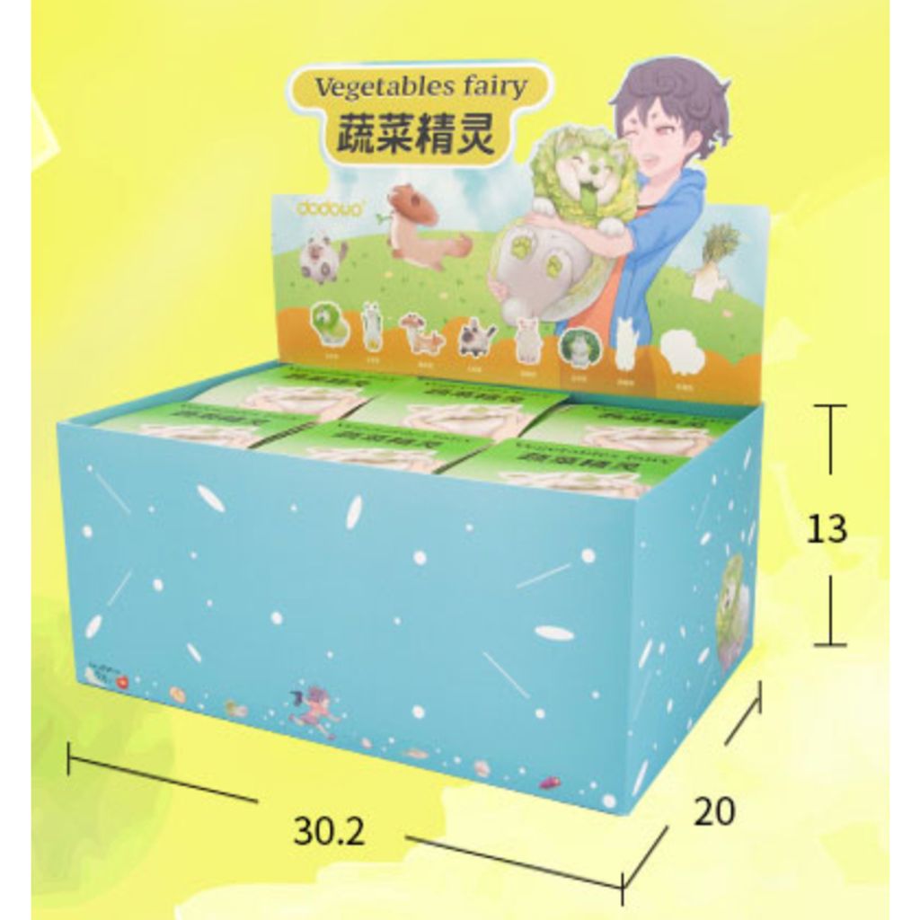 tw-11134207-23020-52pehwoovanv48