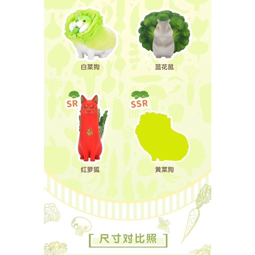 d53960d6e15ba96e3b96aabc772a8a37