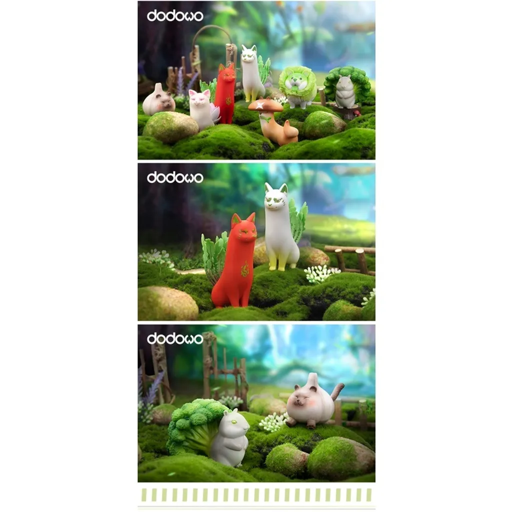 9da8f6f7440d9ca61f2f5e55c2e107c5