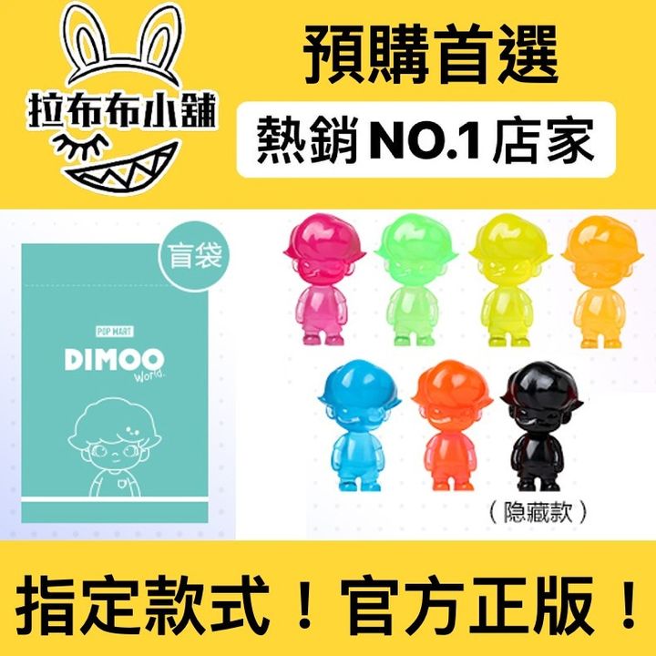 2d6b8f77b168686163316cd50d3be579