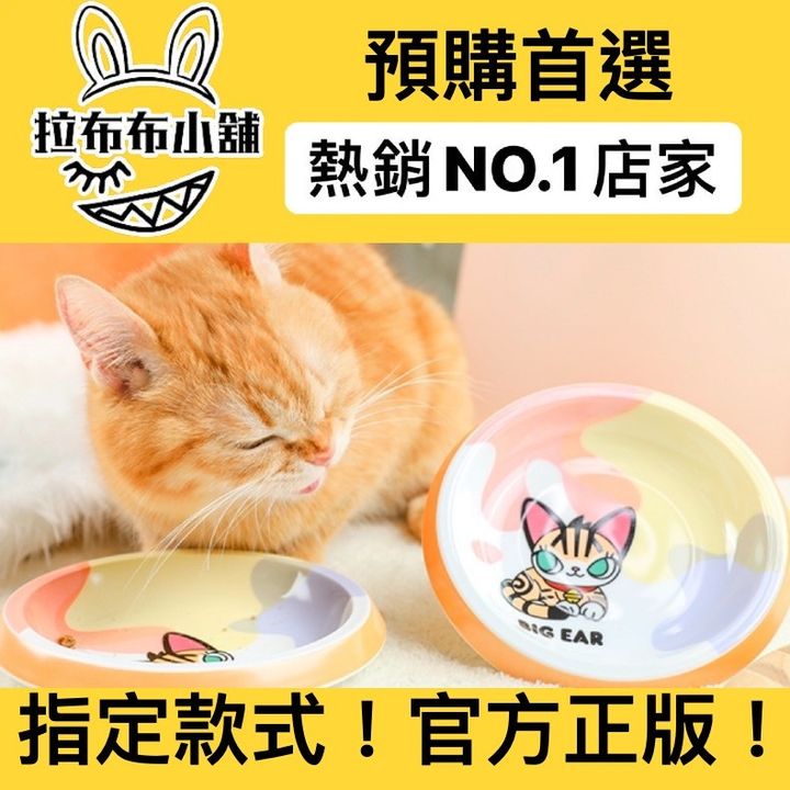 f17fd7ab276fcd2813afc71e38d723d1