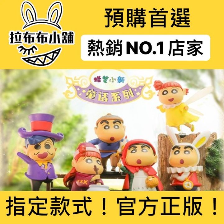 ce75446c78ad046018d9b29a4cd2b0ec