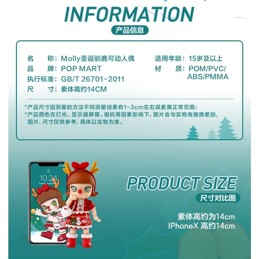 sg-11134201-22110-j3r7it2mexjvf7