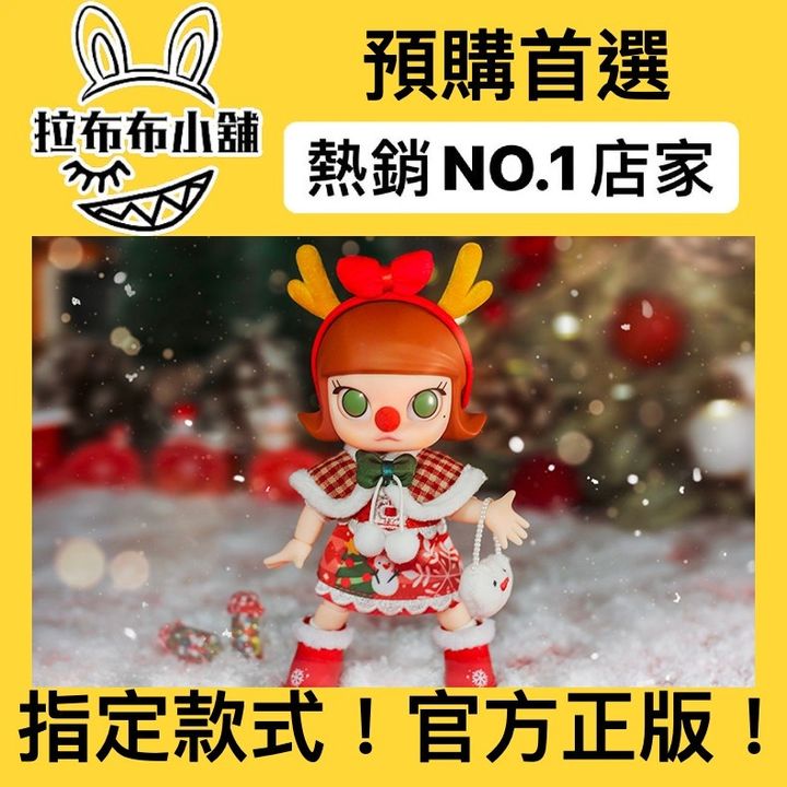 sg-11134201-22110-2ox1fkymexjv1c