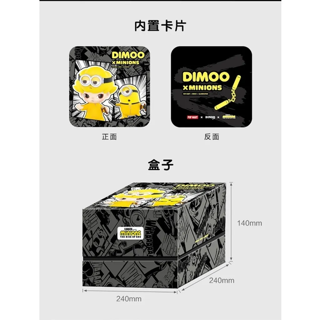 3d2028b67193b1088640f64ea785e6d2