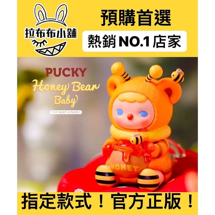 ff6c8e354efdb7588ce9dc8b6d866271