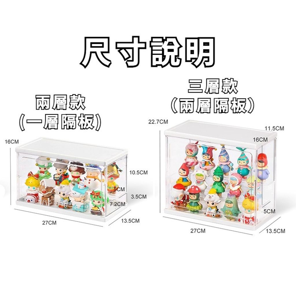 4977a706afe189e52c7e4ace6087488b