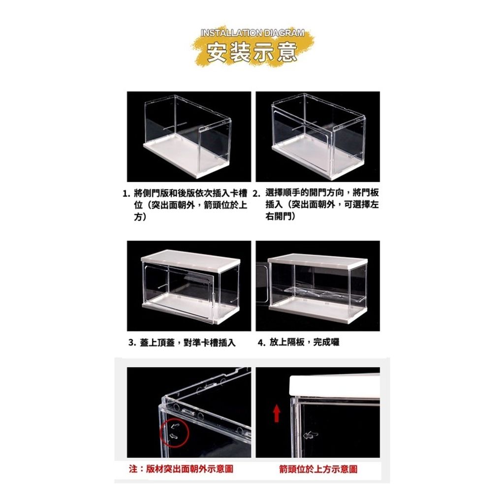 510bcd3a4b7e7e6df72890f89d7ce948