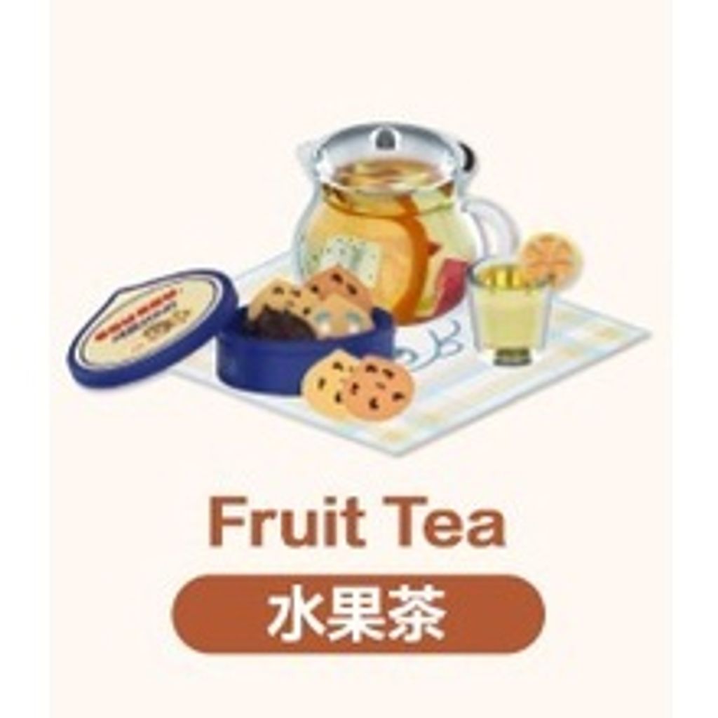 42e9e08a9f71308a9ae05351be70da6a