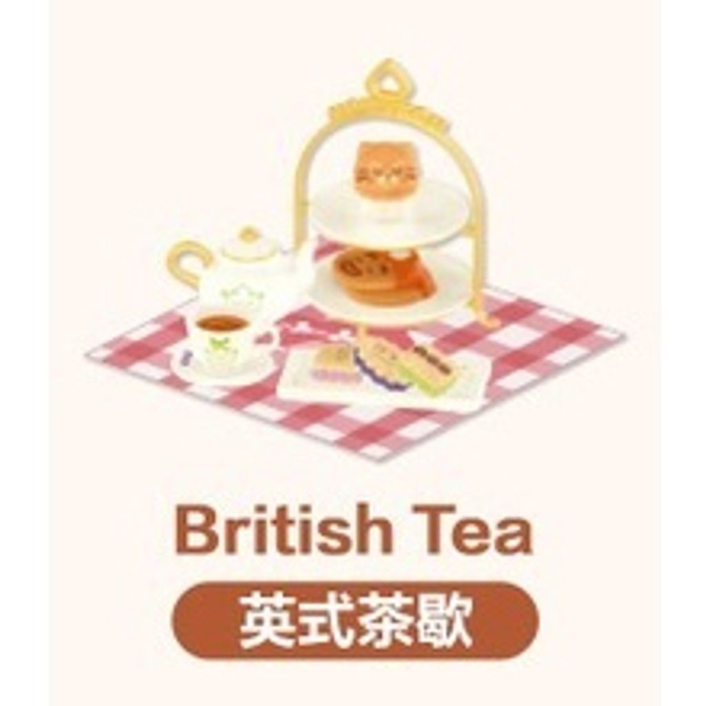 0a8360707bb67602ccf6ae64855440cc