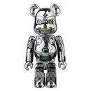 BE@RBRICK SERIES 43◇開封済み 4BOX