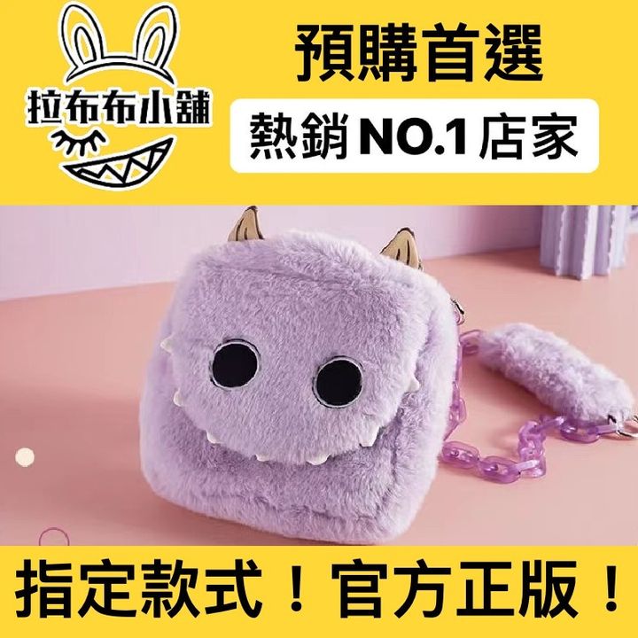 5c87fd01851a3177e4105e72facf460b