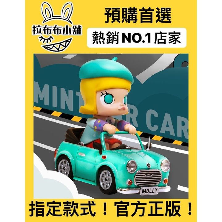 0ebe28831bcae424a3347c42cbcc736e