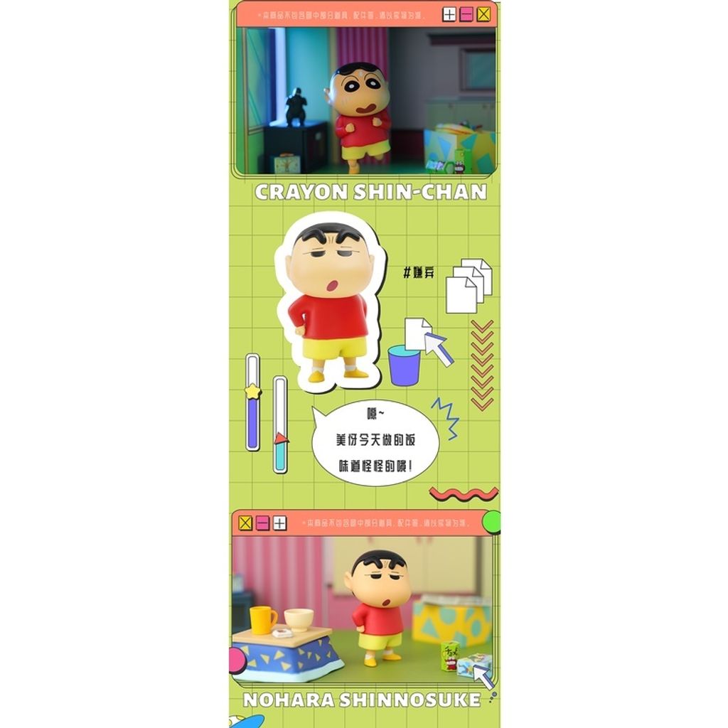 48337cfa8f9a43c36c5a959edd0e5e3e