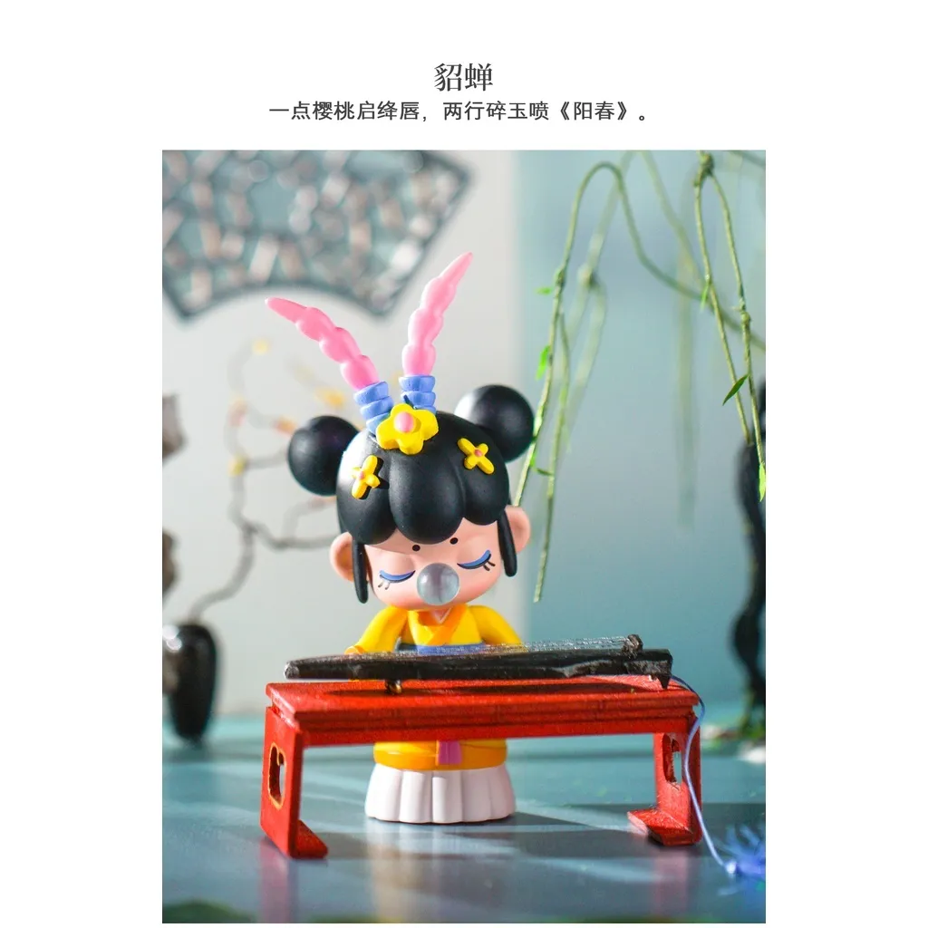 096a634773cd331a9bee755f2b35f319
