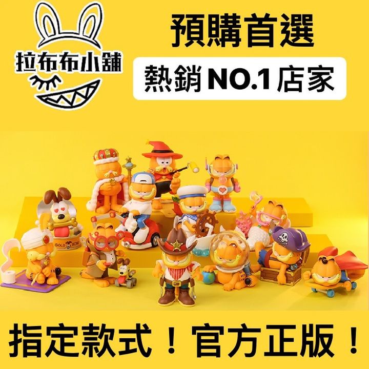 b743e0cb952f526a2b1b12cd80d1e31c