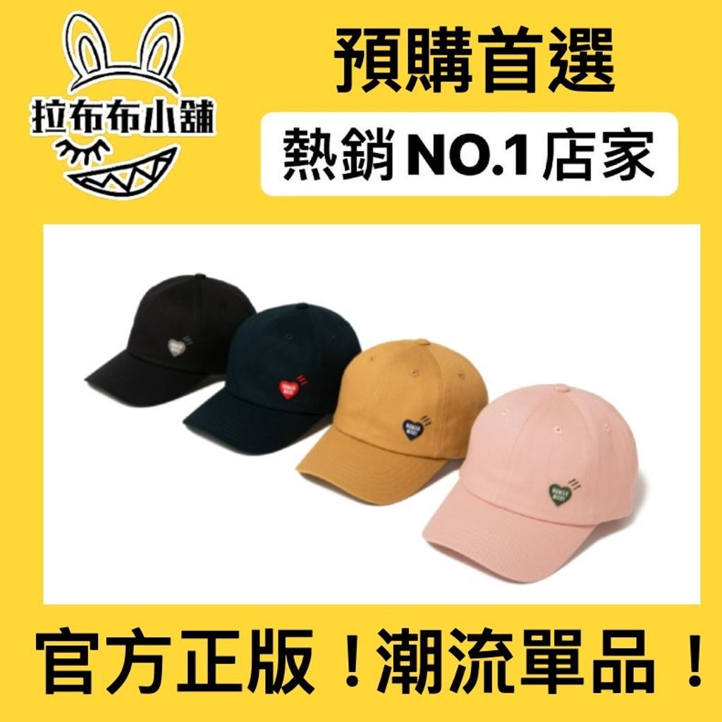 bc654c409b163935b4b005d6f25b5a33
