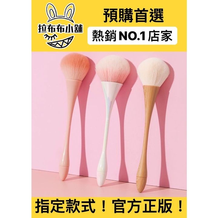 1089a3d358e2a07c704a5a7b804e193f