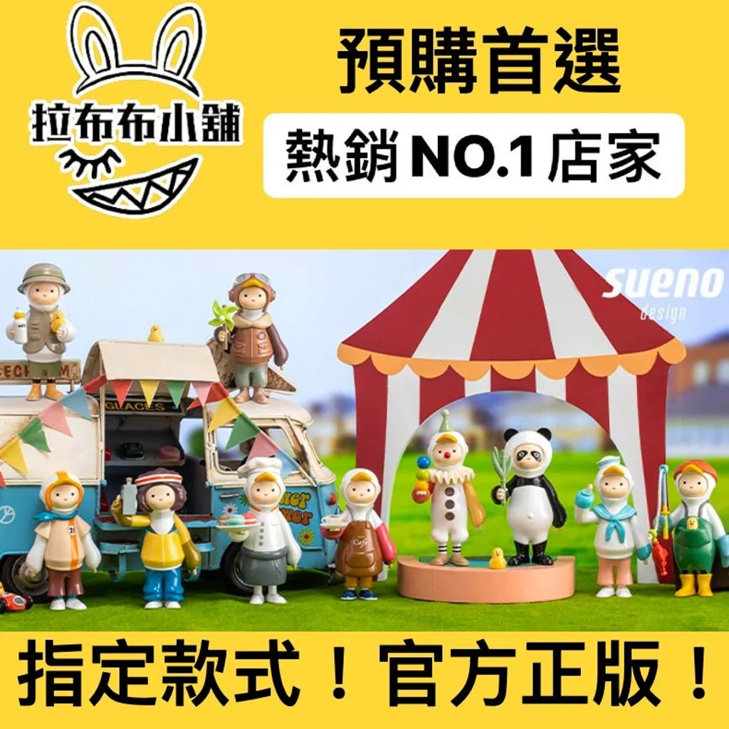 eb5b0a9c9b44395762c9199604ccb604