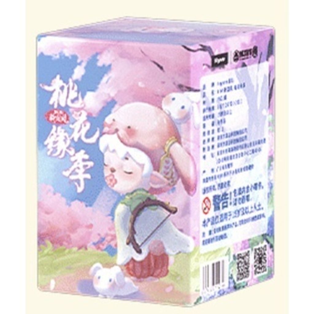 bf50d85fb410ae5c600fe75bcd9fdc85