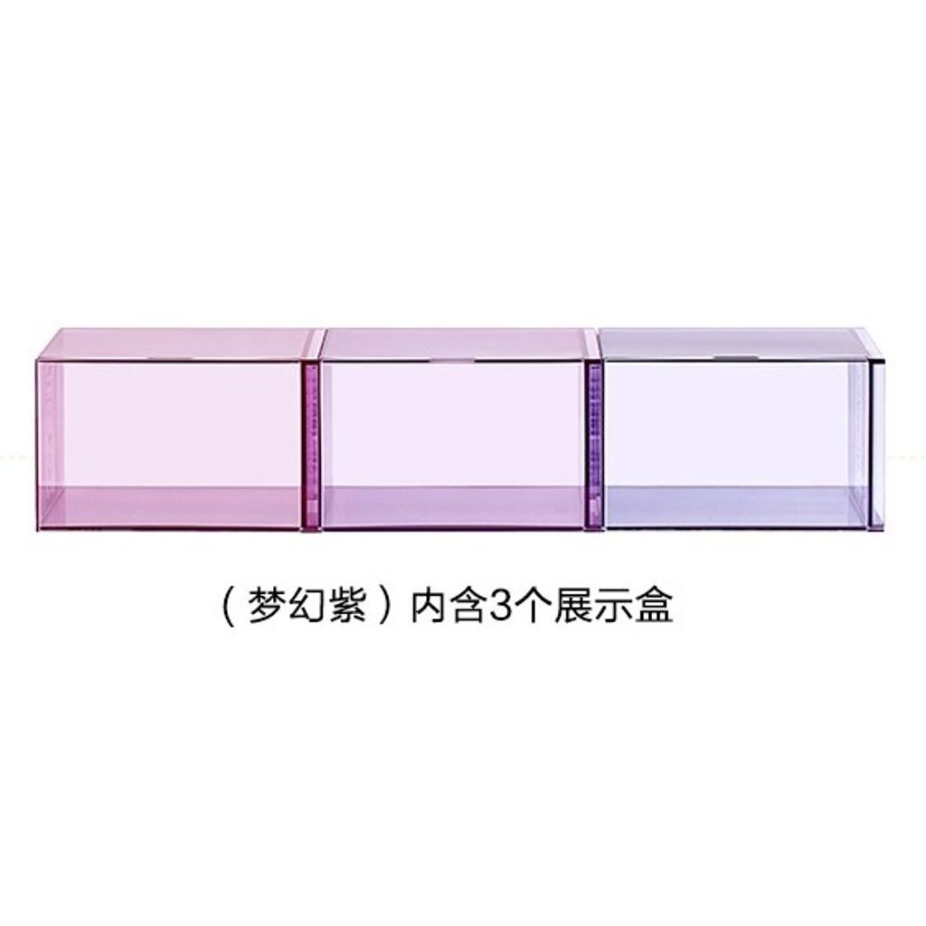 116b4b956d5e665e9202a784b62dc454
