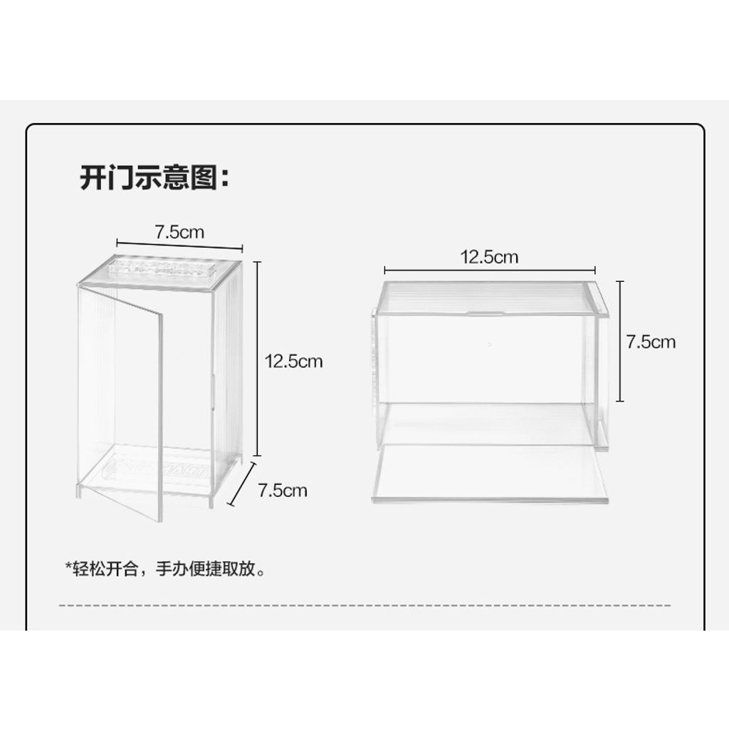 1f310eb3e5c33651c0cfe555a493b9dd