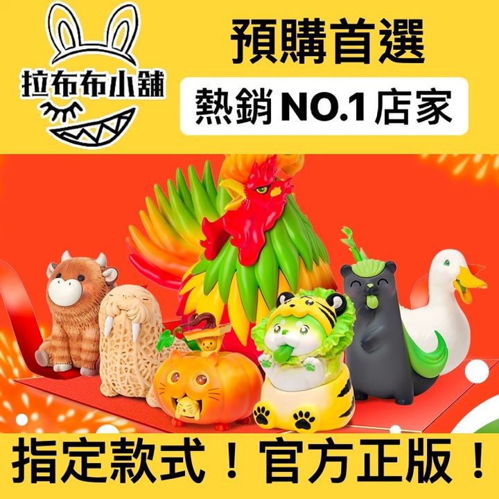 b3d205d992e76a75103c1e605fdea9ba
