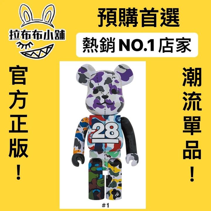 f7fc3895aee0b8c0cca40769bc343cc9