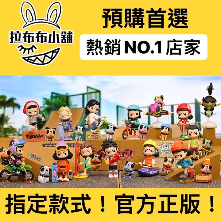 a809e87fa371f433ea0d261cb330f1b2