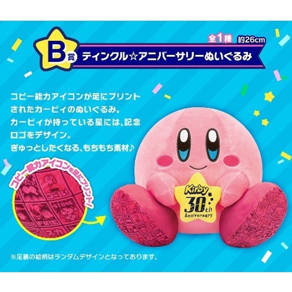 db4ff5685f855c9c86d6ce3a64f1d3b1
