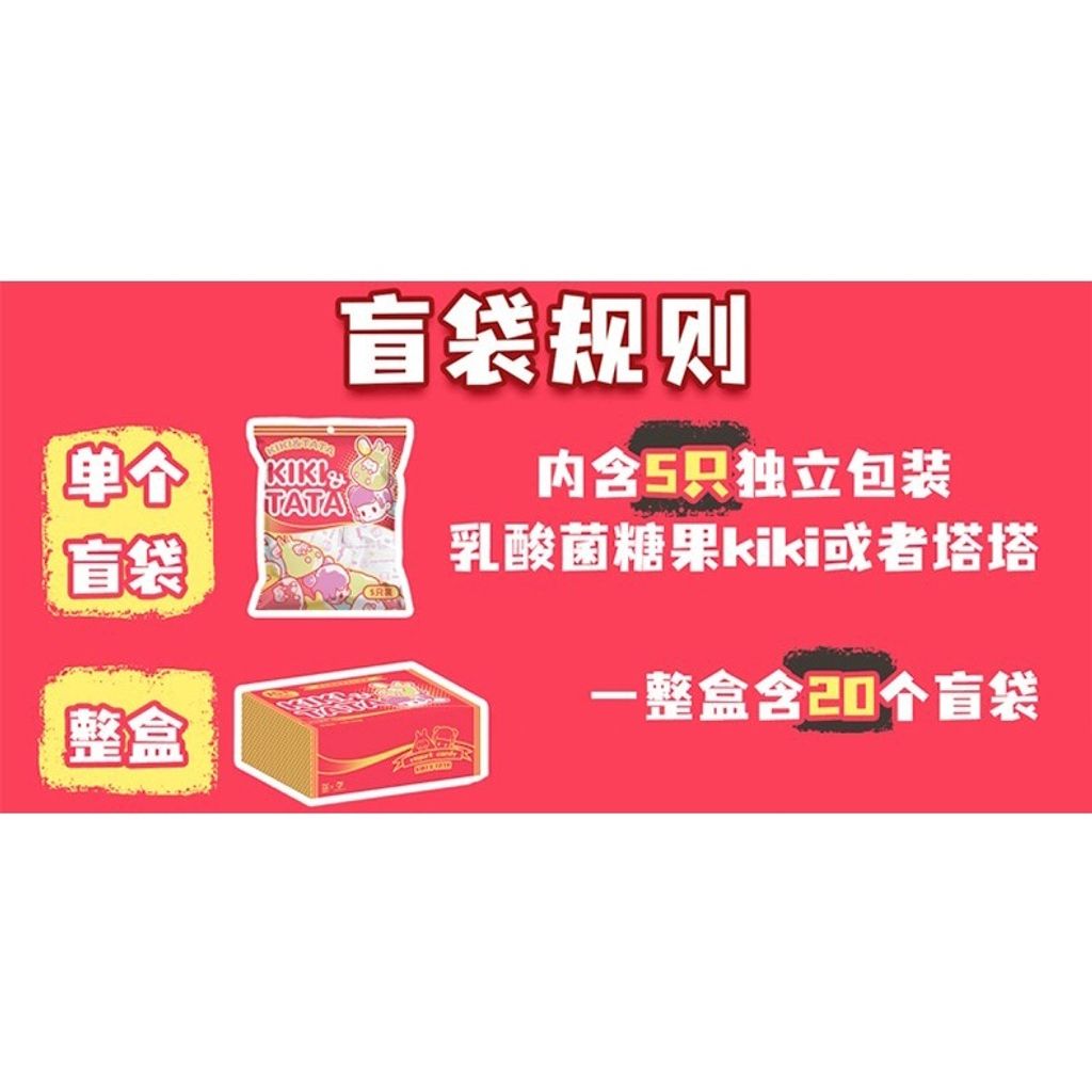 25ca01016feaabaa1bf5d5c03bcba389