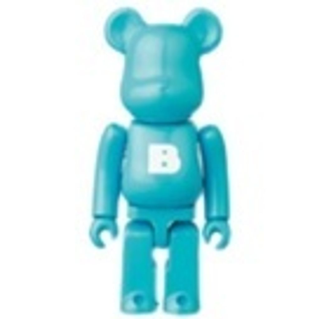 f2579de7b47ae7283b271e97bb6935b8