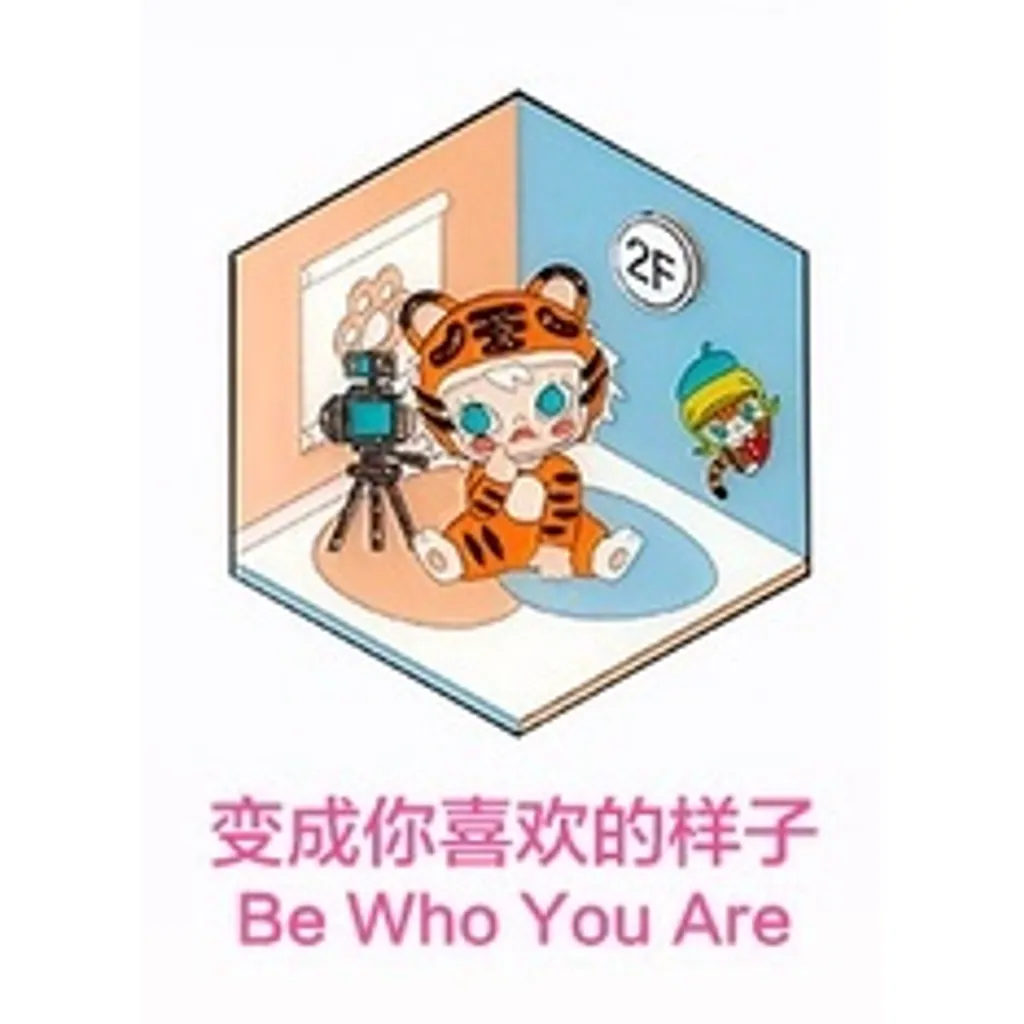 95534b19807242ae158dfbebb84859d1
