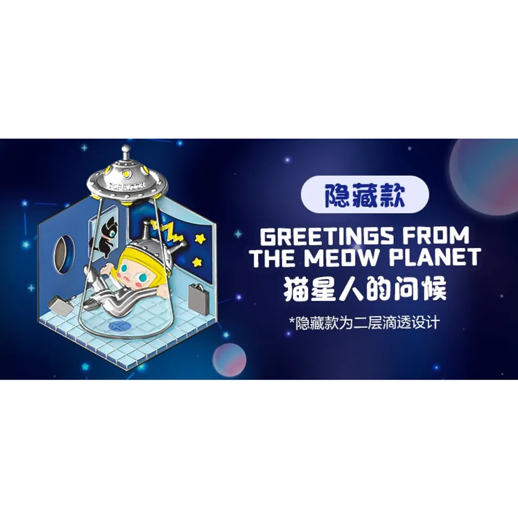 tw-11134207-23020-1mz92g75wanv55