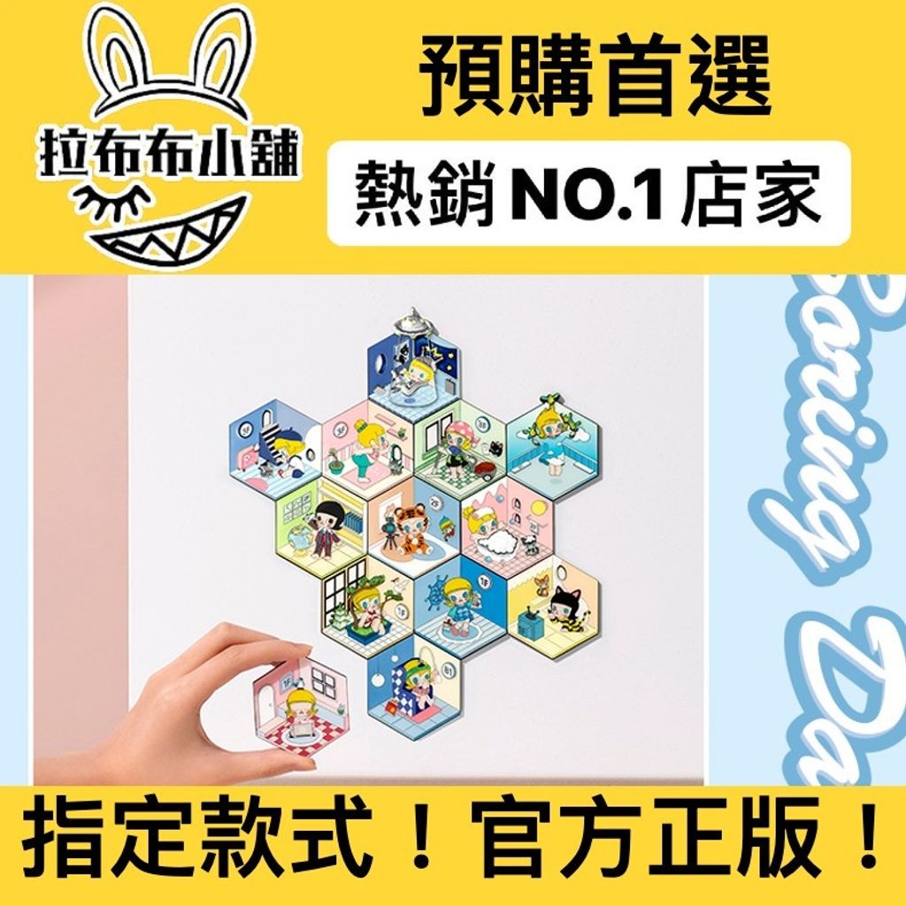 498baabc193f91e4b3ed390e9a4e3a6b