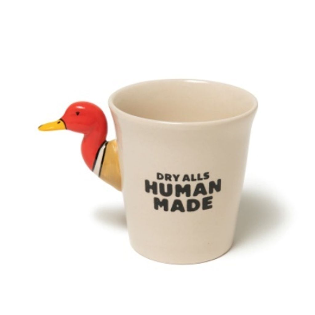 64c61d4e203d02cf6868cbf116db1ff8