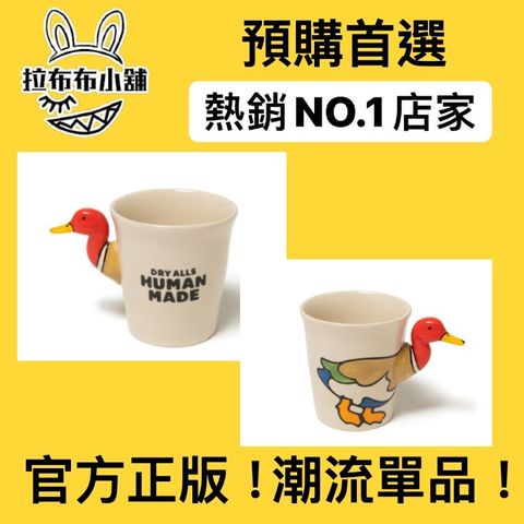 8ce0995dbe1e5f60904c07a4d888439c